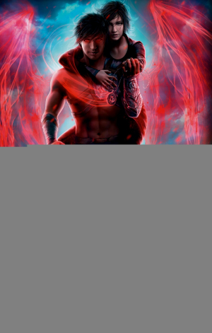 обложка книги Хаос с доставкой. Для профи - Мари Аннет