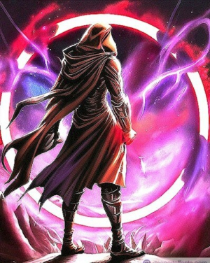 обложка книги И тут я понял, что... (СИ) - Евгений Семенов