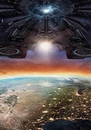 обложка книги Игра Апокалипсиса (СИ) - Николай Гаврилов