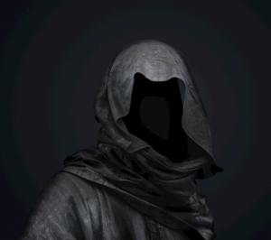 обложка книги Ихор. На север (СИ) - Михаил Чайников