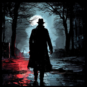 обложка книги Инцидент в Клаурезе (СИ) - Иван Таликин