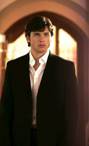 обложка книги Иные тяжкие последствия (СИ) - Михаил Француз