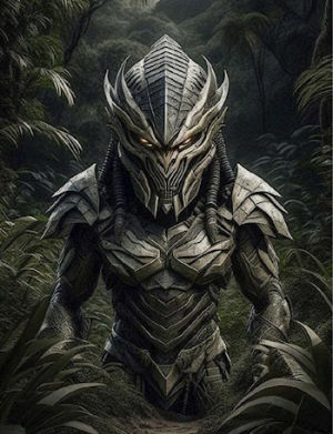 обложка книги Испытание (СИ) - Макс Баженов