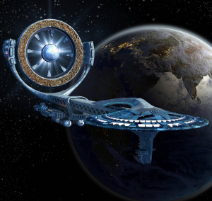 обложка книги Исследователь планет (СИ) - Анджей Ясинский