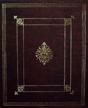 обложка книги Итальянский ренессанс XIII-XVI века Том 1 - Б. Виппер