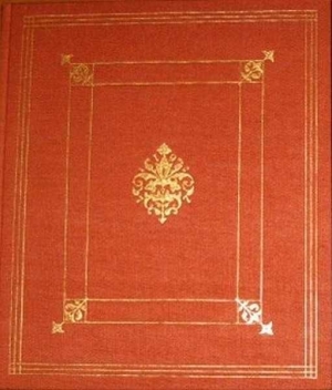 обложка книги Итальянский ренессанс XIII-XVI века Том 2 - Б. Виппер