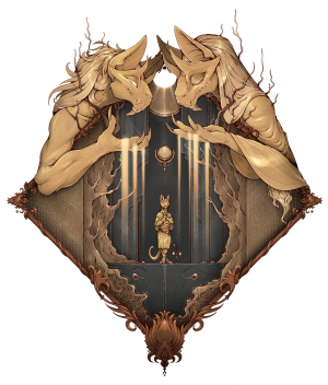 обложка книги Из уголька и ветра (Coal And Wind) - Jeremiah Lock