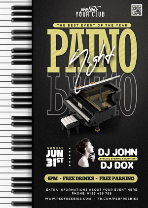 обложка книги Jazz - Yusuke Amade