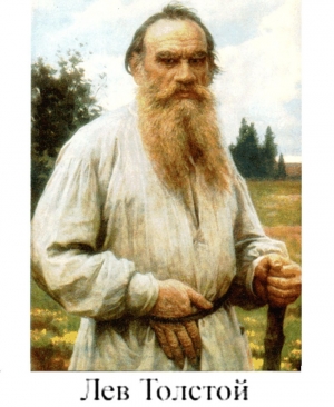 обложка книги Камни - Лев Толстой