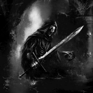 обложка книги Кащей (СИ) - Ice Walker