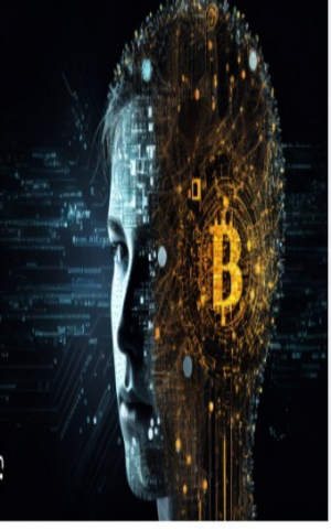 обложка книги Клан Патрика Том 1 (СИ) - Глеб Финн