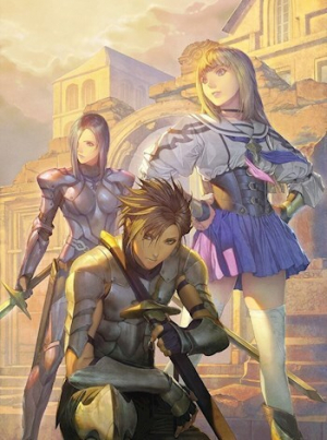 обложка книги Клеймённый кровью (СИ) - Этьен Грэмейр