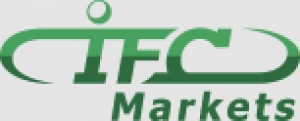 обложка книги Книги по Техническим Индикаторамдикаторам (СИ) - Markets IFC