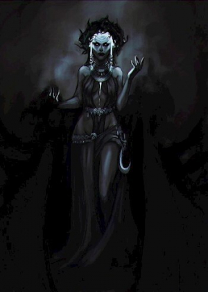 обложка книги Коллекторское агентство Вельзевул (СИ) - Александр Шуравин