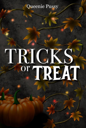 обложка книги Кошелек или жизнь (ЛП) - Куини Пусси