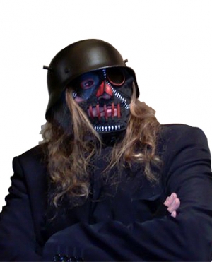 обложка книги Космиты навсегда - Константин Лишний