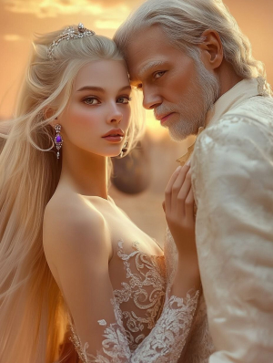 обложка книги Крылья Бабочки: Ксилианская принцесса (СИ) - Андрей Карелин