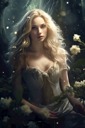 обложка книги Личная жизнь Светланы или продолжение истории Анны (СИ) - Татьяна Александровна