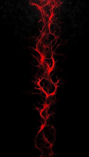 обложка книги Линии - Сергей Блинов