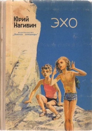 обложка книги Любовь и знамя - Юрий Нагибин