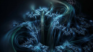 обложка книги Любви полярная ночь (СИ) - Игорь Козлов