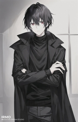 обложка книги Маг со стороны: Первые шаги (СИ) - Sporront Dz