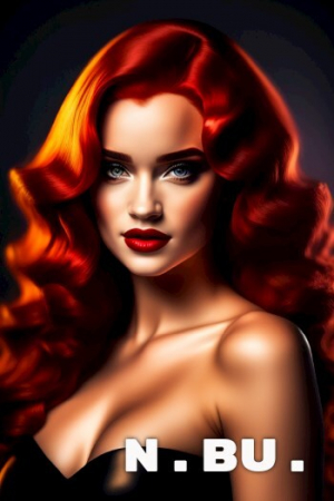 обложка книги Магические целители или добро пожаловать в другой мир волшебства! (СИ) - Наталина Белова