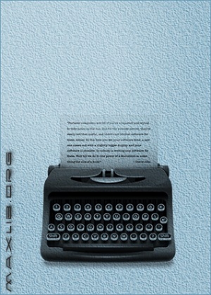 обложка книги Медные люди - Андрей Агафонов