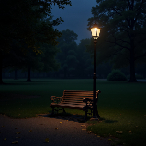 обложка книги Место для них - Екатерина Абрамсон