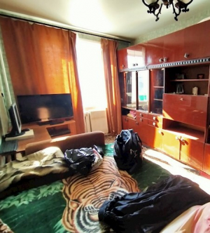 обложка книги Межгалактические Врата (СИ) - Никита Кита