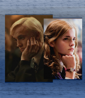 обложка книги Мир, где не было чар (СИ) - Rinna Deochtae