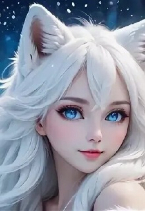 обложка книги Моё сердце стучит для тебя (СИ) - Дарья Дьяченко