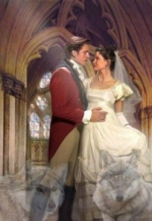 обложка книги Мои (не) ласковые, (не) нежные звери (СИ) - Ярина Рош