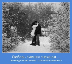 обложка книги Мой шеф - заноза, или как влюбится под Новый год?                         (СИ) - Юлия Михалина