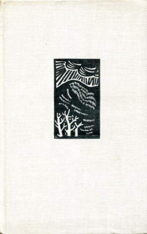 обложка книги Мургаш - Елена Джурова