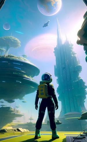 обложка книги Наемник пионерки Скворцовой 2 (СИ) - Михаил Кисличкин