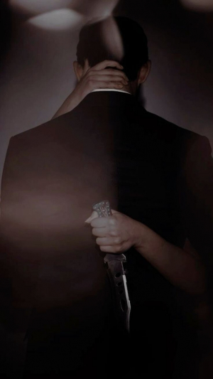 обложка книги Не играй по их правилам - Дарья Фиц