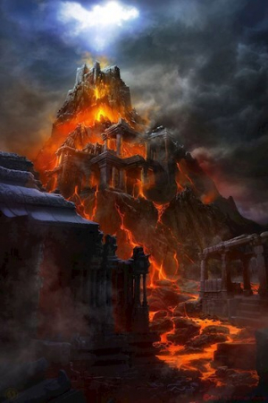 обложка книги Нехожеными тропами (СИ) - Владислав Владимирович