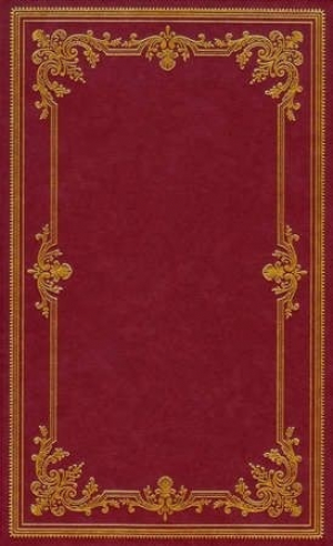 обложка книги НЕЛЛИ ДЕВОЧКА С КРАСНЫМ БАНТИКОМ. - Gabriella Fan