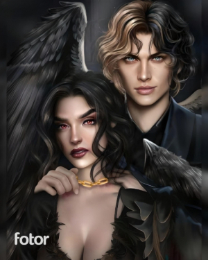 обложка книги Ненужный подарок (СИ) - Elena Russia