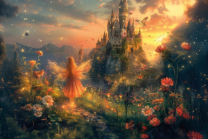 обложка книги Необычные странности и странные необычности - Мурашкина Fantanella