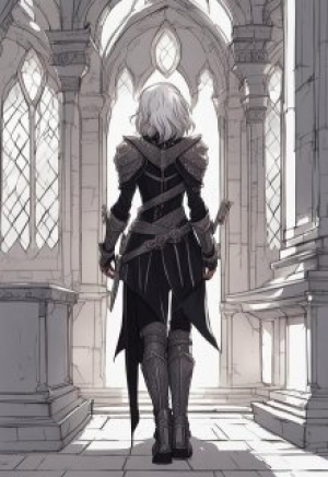 обложка книги Неожиданные испытания благословенной - Серафима Пантелеева