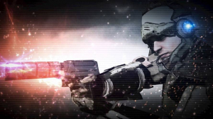 обложка книги Неслужебное задание (СИ) - Игнашева Андреевна