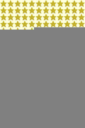 обложка книги Неспокойные чаты (СИ) - Бастет Око-Ра