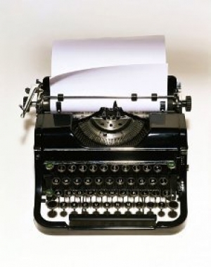 обложка книги Нет спасенья от героев - Майк Галь