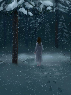 обложка книги Невеста лорда. Книга 2 (СИ) - Глиссуар