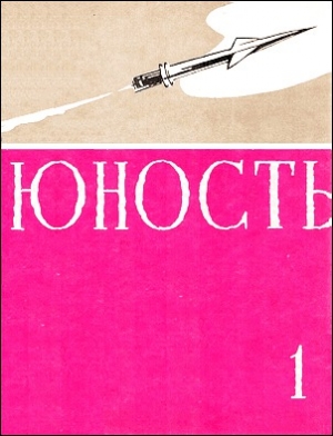 обложка книги Невыдуманные истории - Ольга Грудцова