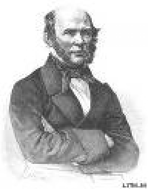 обложка книги Николай Пирогов. Его жизнь, научная и общественная деятельность - Юлий Малис