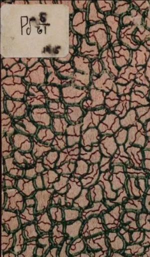 обложка книги Новейшая полная русская азбука - Автор неизвестен