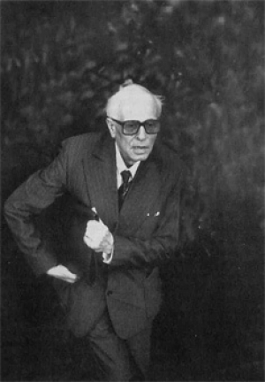 обложка книги Нужны естественно-математические школы - Андрей Сахаров